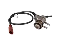 Injector voor AdBlue. Porsche 95B Macan - 9A7131113, 4H0131113D, 9A713111305