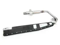 Unidad de bolsa de aire lateral. Porsche 987 Boxster / 987C Caimán / 997 - 99780309106, 99780309104, 99780309103, 99780309206, 99780309204, 99780309203