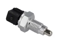 Interrupteur de feu de recul. Porsche 986 Boxster / 997 Turbo / 997 GT3 / Carrera GT - 99660613300