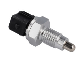 Interrupteur de feu de recul. Porsche 986 Boxster / 997 Turbo / 997 GT3 / Carrera GT - 99660613300