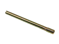 Perno pinza per pinze S. Porsche 911 65-77 / 911 Turbo 76-77 - 90135198600