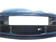 Frontstoßstangen-Grillsatz aus Edelstahl ZunSport. Porsche 996 GT3 - ZPR41903, ZPR42003, ZPR42103, ZPR42103B, ZPR41903, ZPR42003, ZPR42103, ZPR42103B