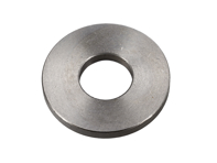 Arandela para diferencial de deslizamiento limitado. Porsche 911 >>1968 - 90433226100