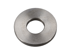 Arandela para diferencial de deslizamiento limitado. Porsche 911 >>1968 - 90433226100