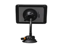 SeaSucker Naked flex mount for phone / tablet - EL6203, EL6203B, EL6203W