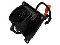 Hochvolt-Verkabelungsset für Ladesteckdose. Porsche 9YA Cayenne Hybrid 2018>> - 9Y0971676H