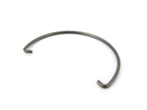 Shifter spring clip. Porsche 356 B - 69542417301