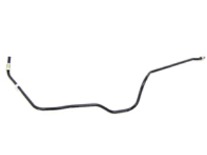 Tubo del carburante. Porsche 944 1988-91 - 94435696911, 94435696910