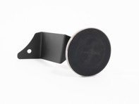 ExactFit Magnetic Phone Mount. Porsche 914 wireless charging with Magsafe - PM70.99