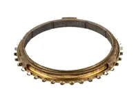 Synchronring - Rückwärtsgang. Porsche 928 S4 / GT / GTS 1987-95 - 92830421134, 92830421102