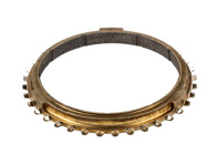 Syncroniser ring - Reverse gear. Porsche 928 S4 / GT / GTS 1987-95 - 92830421134, 92830421102