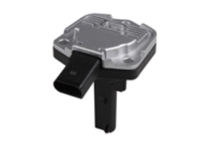 Geber für Ölstand. Porsche 955 Cayenne - 1J0907660C, 1J0907660F, 94860614000