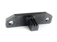 Outil de blocage du volant. Porsche 924 / 944 - 00072192060