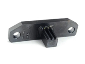 Schwungrad-Arretierwerkzeug. Porsche 924 / 944 - 00072192060