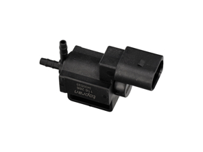 Überladeventil. Porsche 957/958 Cayenne / 970 Panamera - 95560512330 - EP320548