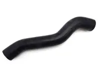 Wasserschlauch. Motorversorgungsrohr zum Hauptversorgungsrohr. Porsche 996 C2 - 99610664053, 99610664054, 99610664056, 911612-010 - URO-004702