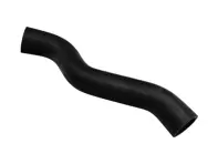 Tubo flessibile dell'acqua. Tubo di alimentazione del motore al tubo di alimentazione principale. Porsche 996 C2 - 99610664053, 99610664054, 99610664056, 911612-010 - URO-004702