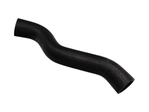 Tubo flessibile dell'acqua. Tubo di alimentazione del motore al tubo di alimentazione principale. Porsche 996 C2 - 99610664053, 99610664054, 99610664056, 911612-010 - URO-004702