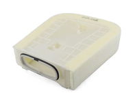 Air filter Porsche E3 Cayenne (9YA) - PAB133843A, 95813384300