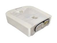 Luchtfilter Porsche E3 Cayenne (9YA) - PAB133843A, 95813384300