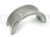 Butée à billes Porsche 911 / 914 - 90110113100