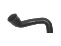 Radiator hose bottom to water pump. Porsche 944 1985-91 - 94410623707 - URO-004376