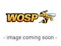 Anlasser (hohes Drehmoment, geringes Gewicht). Porsche 958 Cayenne Diesel 2010 bis 2014 - 95860410900, 958604109X, 94860421402 - LMS773