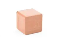 Relais DME. Porsche 987 Boxster / 987C Cayman / 997 - 99965701390, 9996570139