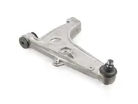 Triangle, avant. Porsche 944 1987-91 / 968 1992-95 - 94434102702, 94434102802, 94434192731, 94434192831