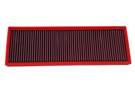 BMC Air Filter. Porsche 996 GT2 / GT3 / TURBO (Part No. FB195/01) - 99611013171 - FB195/01, FB19501