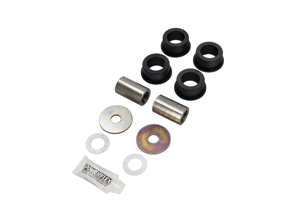 Boccola posteriore del braccio oscillante anteriore. Porsche 968 PowerFlex - PFF57-203, 95134102301