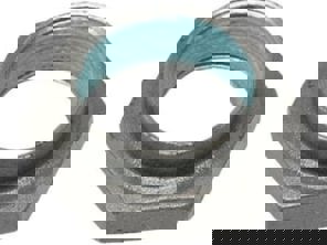 Contre-écrou pour arbre principal de transmission. Porsche 911 72-89 / 964 / 993 / 996 turbo / 997 turbo / GT3 - 99903403300