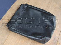Tasche für Cabriolet Hood Tonneau Cover. Porsche 911 1985-89 / 964 1990-94 - 911561100