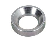 Shock Absorber Cone Washer. Porsche Boxster / Cayman / 996 / 997 - 99634351300, 99634351300