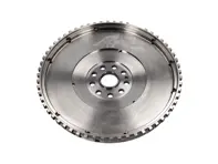 Flywheel. Porsche 964 Carrera 3.6L 89 - 96410223900, 31309410