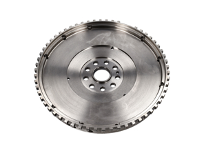 Volant. Porsche 964 Carrera 3.6L 89 - 96410223900, 31309410