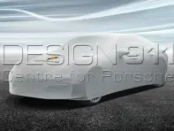 Autohoes Binnen OE. Porsche 971 Panamera 2017>> I0E2 - 971044022