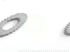 Rondelle d'échappement pour boulon. Porsche 993 Turbo - 99902512501, 99902512509