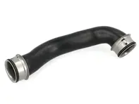 Koelvloeistof retourslang, Links. Porsche 987 Boxster / 987 Cayman / 997 - 99710672803