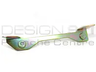 Leitfaden für Scheinwerferhalterungen. Porsche 993