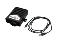 Suspensión PASM track & street Controlador Plug N Play. Porsche 997.2 - 01-9972-00-v1 - DSC 997.2