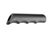 Griff für Handbremshebel. Porsche 911 / 914 - 90142452101, 847603065759