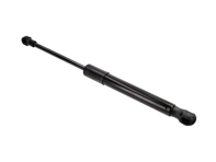 Front Bonnet Damper for Porsche 95B-1 / 95B-2 / 95B-3 Macan 2014>> - 95B823359, 95B823359A