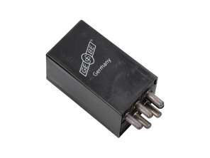 Sitzheizungsrelais. Porsche 911 / 928 / 959 / 944 - 92861852100