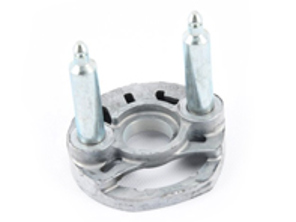 Bague de synchronisation, marche arrière. Porsche968 - 016311839D