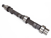Albero a camme. Porsche 911S / 911 Carrera 2.7 - 90110516802, 90110516802, 90110518301, 90110516801