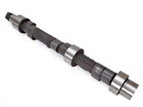 Albero a camme. Porsche 911S / 911 Carrera 2.7 - 90110516802, 90110516802, 90110518301, 90110516801