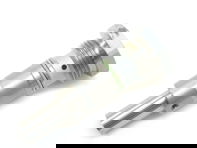 Chain Adjuster. Porsche 986 / 996 >>2000 - 99610518059, 99610518054, 99610518057