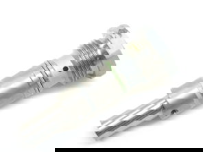 Tendeur de chaîne. Porsche 986 Boxster / 996 C2 / C4>>2000 - 99610518059, 99610518054, 99610518057 - 94750