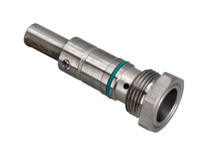 Kettingspanner. Porsche 986 Boxster / 996 C2 / C4>>2000 - 99610518059, 99610518054, 99610518057